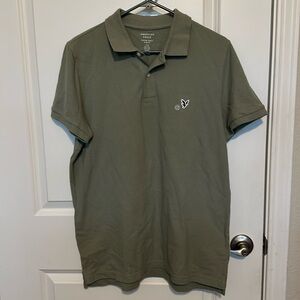 American Eagle Polo